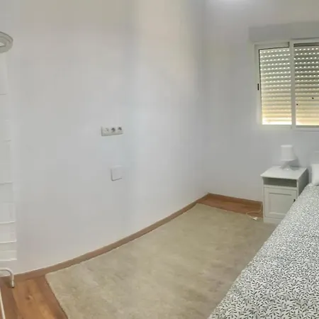 Citygem Apartamento *