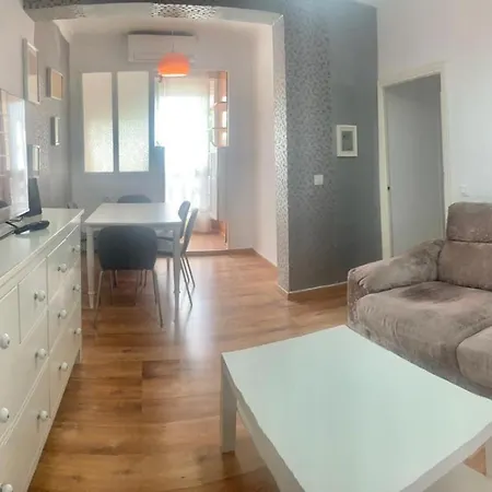 Apartment Citygem